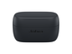 Слушалки Jabra Elite Active 75t Grey
