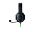 Слушалки Razer BlackShark V2 X