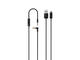 Слушалки Beats Studio3 Wireless Over‑Ear Headphones - White