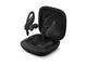 Слушалки Beats Powerbeats Pro - Totally Wireless Earphones - Black
