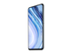 Смартфони Xiaomi Redmi Note 9 Pro 128GB Interstellar Grey (EEA)