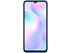 Смартфони Xiaomi Redmi 9AT 2/32GB, Peacock Green