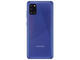 Смартфони Samsung Galaxy A31 64GB Dual SIM, Blue