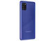 Смартфони Samsung Galaxy A31 64GB Dual SIM, Blue