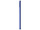 Смартфони Samsung Galaxy A31 64GB Dual SIM, Blue