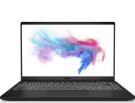 Лаптопи MSI Modern 14 B4MW-247XBG