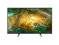 Телевизори Sony KD-49XH8096