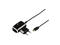 Зарядни устройства Hama захранване с micro USB