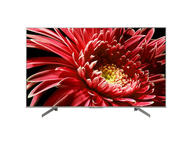 Телевизори Sony KD-55XG8577 1