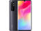 Смартфони Xiaomi Mi Note 10 Lite 64GB Midnight Black (EEA)