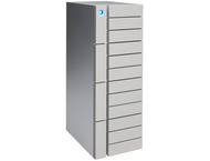 Storage (NAS) 120TB Lacie 12big Thunderbolt 3