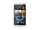Смартфони HTC One 801N 32GB, бял цвят