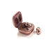 Слушалки Samsung Galaxy Buds Live Mistic Bronze
