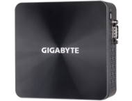 Mini PC GIGABYTE BRIX BRI3H-10110