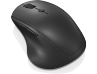 Мишки Lenovo 600 Wireless, в черно