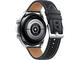 Смарт часовници Samsung Galaxy Watch3 41 mm BT MYSTIC Silver