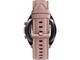 Смарт часовници Samsung Galaxy Watch3 41 mm BT MYSTIC Bronze