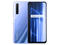 Смартфони Realme X50 5G 128GB Ice Silver
