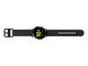 Смарт часовници Samsung Galaxy Watch Active2 SM-R830N Aluminum