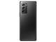 Смартфони Samsung Galaxy Z Fold2 5G 256GB, Mystic Black