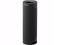 Колони Sony SRS-XB23, black
