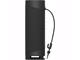 Колони Sony SRS-XB23, black