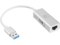 Кабели и Адаптери MSI DONGLE V1.0 (НЕ СЕ ПРОДАВА)
