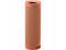 Колони Sony SRS-XB23, coral red