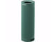 Колони Sony SRS-XB23, olive green