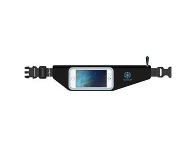 Калъфи Gaiam Tech Belt Medium