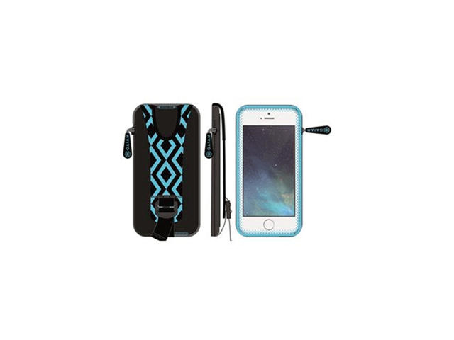 Калъфи Gaiam Handwrap Small 