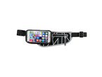 Калъфи Allsop ClickGo Sport Belt Large 6.3