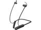 Слушалки Sony WI-SP510, black