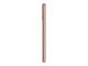 Смартфони Samsung Galaxy Note20 256GB, Cosmic Bronze