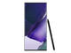 Смартфони Samsung Galaxy Note20 Ultra 5G, Mystic Black
