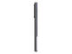 Смартфони Samsung Galaxy Note20 Ultra 5G, Mystic Black