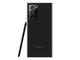Смартфони Samsung Galaxy Note20 Ultra 5G, Mystic Black