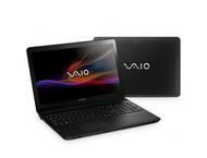 Лаптопи Sony VAIO Fit 15E