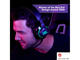 Слушалки JBL QUANTUM 600 BLK Wireless