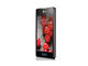 Смартфони LG Optimus L5 II E460 4GB, черен цвят