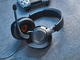 Слушалки JBL QUANTUM 200, Black