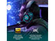Слушалки JBL Quantum One, Black