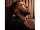 Слушалки Sennheiser CX 400BT True Wireless - черни