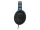 Слушалки Sennheiser HD 600 - v.2019