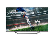 Телевизори Hisense 65U7QF