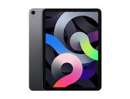 Таблети Apple iPad Air 4 (2020) Wi-Fi 64GB - Space Grey