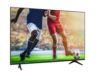 Телевизори Hisense 58A7100F