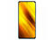 Смартфони Xiaomi Poco X3 NFC 128GB Cobalt Blue