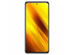 Смартфони Xiaomi Poco X3 NFC 128GB Shadow Gray