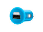 Зарядни устройства Belkin MixIt зарядно за кола за iPhone и смартфон